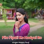 Pilo Pipali Ko Hodyai Re