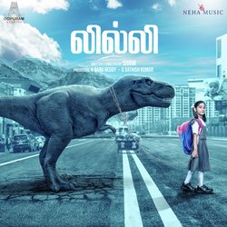 Poochandi Thaan Poochandi (From &quot;Lily&quot;)-G1kBAztFbQs