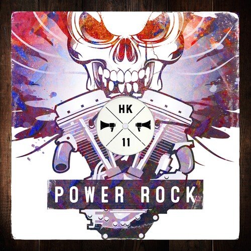 Power Rock_poster_image