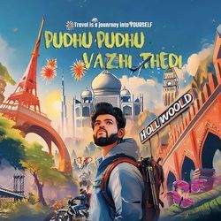 Pudhu Pudhu Vazhi Thedi-PwIhVTZGaFE