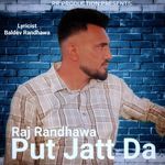 Put Jatt Da