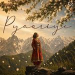 Pyaariye