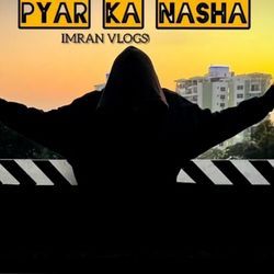 Pyar ka Nasha-BjIHfRZCc0E