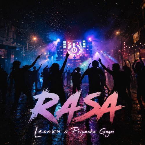 RASA