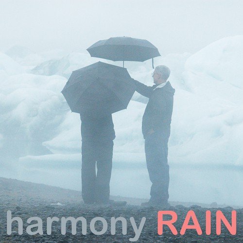Harmony Rain