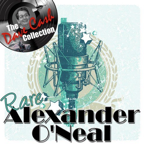 SUNSHINE (TRADUÇÃO) - Alexander O'Neal 