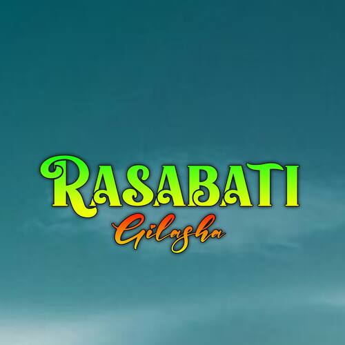 Rasabati Gilasha