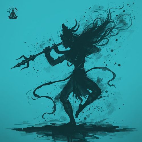 Raudra Ras - Malkauns