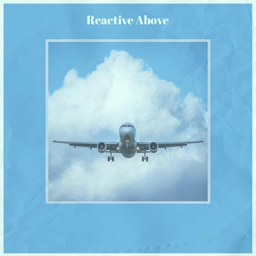Rookie cover art