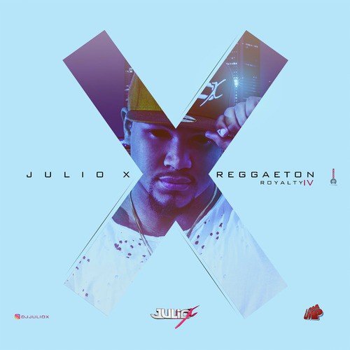 Julio X