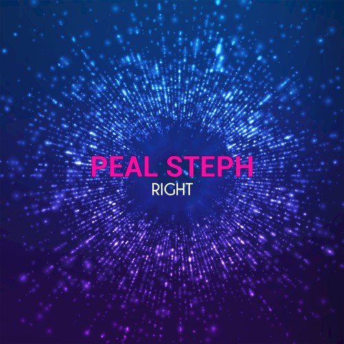 Peal Steph
