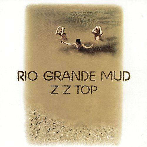 Rio Grande Mud_poster_image