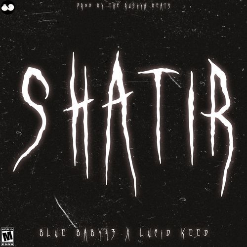 SHATIR
