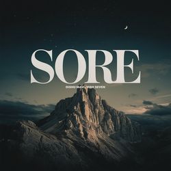 SORE-PFs6AzBDWVs