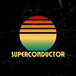 SUPERCONDUCTOR-Hh0dQT1AdVk