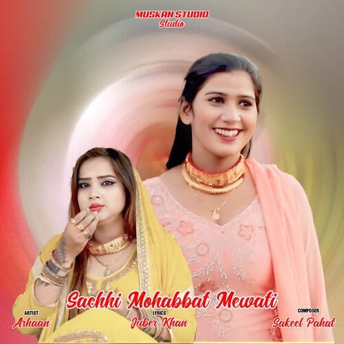 Sachhi Mohabbat Mewati