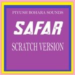 Safar (Scratch Version)