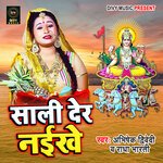 Sali Der Nayikhe