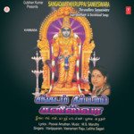 Sangadam Theeruppai Saneeswara
