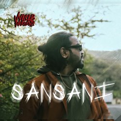 Sansani-AgteRgVAbnE