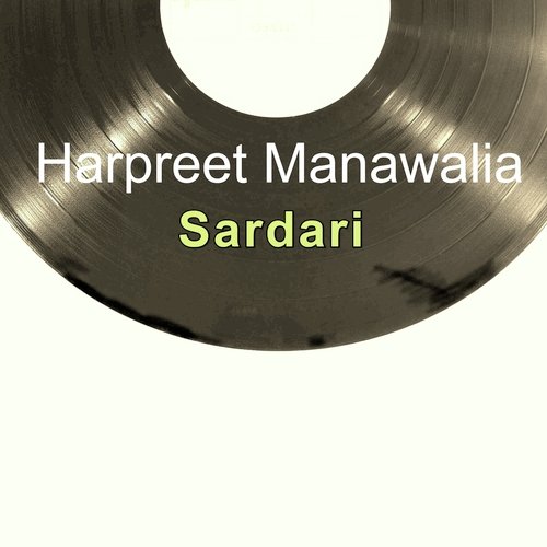 Sardari