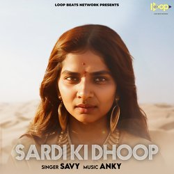 Sardi Ki Dhoop-BCkJeT5maAE