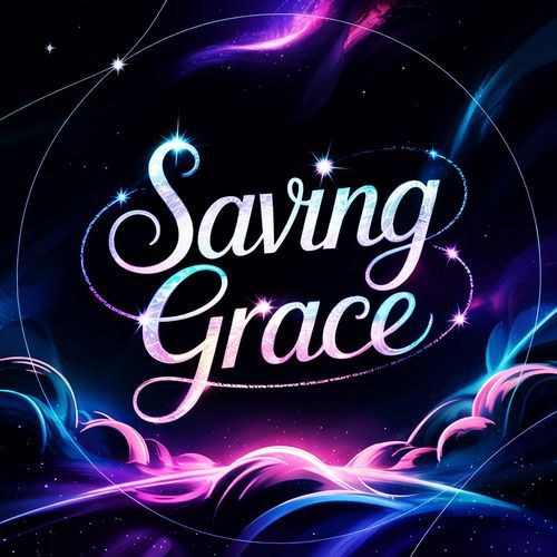Saving Grace