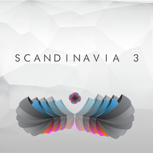 Scandinavia - Electronic Souls Pt.3