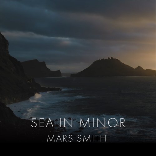 Sea in Minor_poster_image