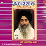 Shabad Kirtan Vol-2