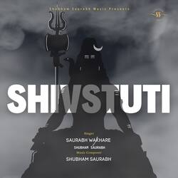 Shivstuti-NQ8KdBodDwY