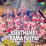 Swaminatha - Priya Sisters