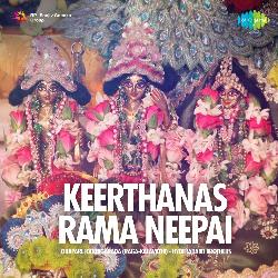 Singing Guitars Of Kazi Arindam - Kazi Aniruddha Popular Film Tunes On Electric Guitar