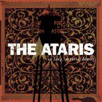 So Long, Astoria (Demo Version)