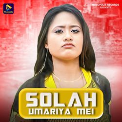 Solah Umariya Mei-Pw0hVhlaeXQ