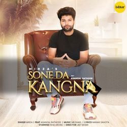 Sone Da Kangna-Fgo4RUJFZmk