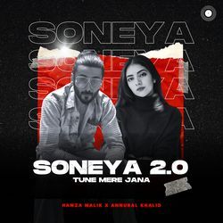 Soneya 2.0-MToPYzB8YUk