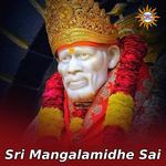 Sri Mangalamidhe Sai