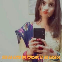 Sta Da Golu Da Roksar Ta Na Rasege-HD0eVhhYR1Q