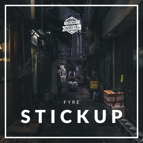 Stickup_poster_image