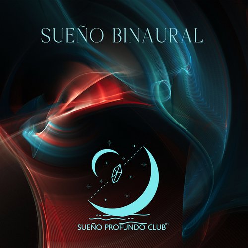 Meditación de Luna Llena cover art
