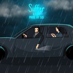 Suffer-Gj4qRRB2YEU