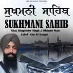 Sukmani Sahib Full Path