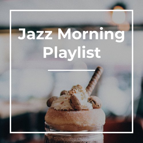Casino Jazz Ensemble cover art