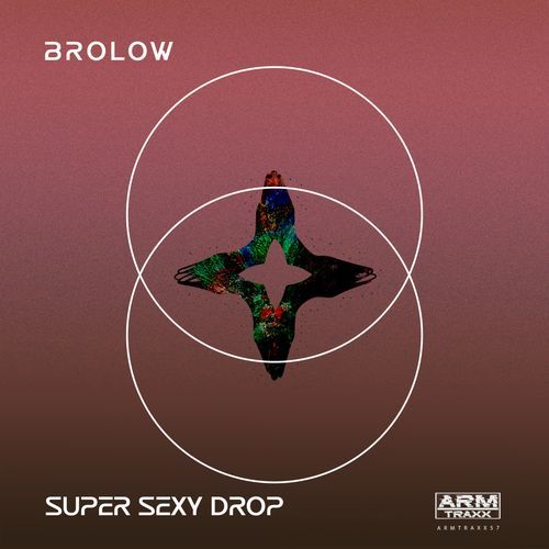Super Sexy Drop