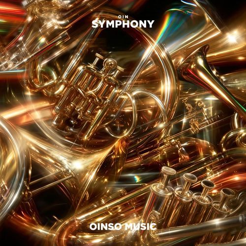 Symphony