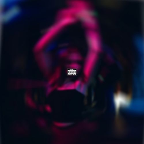 T A N G O cover art