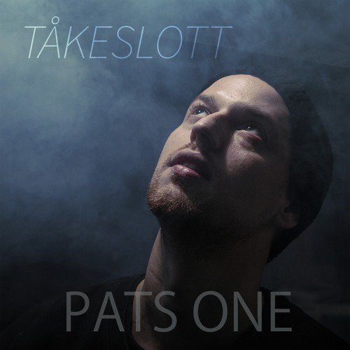 Tåkeslott_poster_image