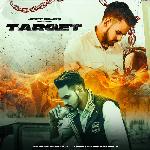 TARGET