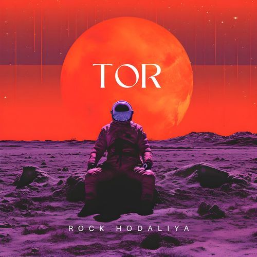 TOR